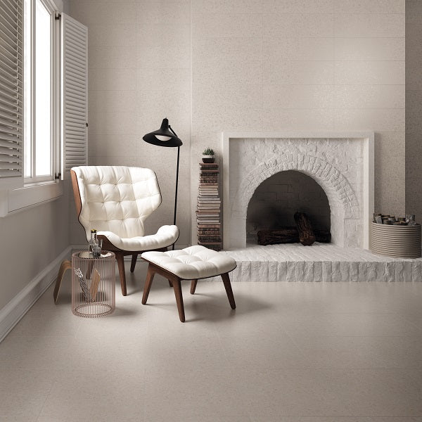 Land Ceppo Ivory
