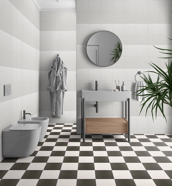 Rivoli White