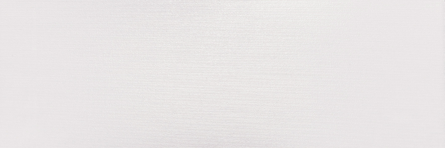 Shine White Plain
