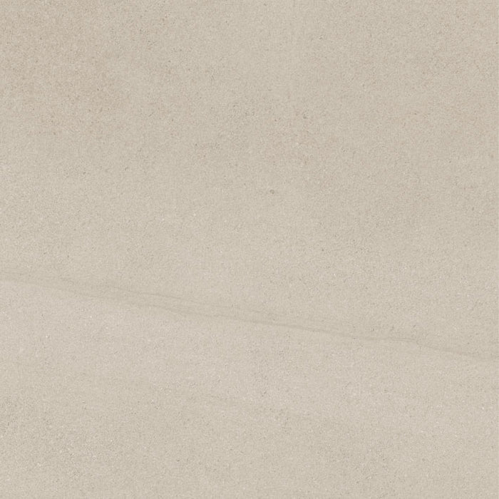 Stoneage Sand Floor