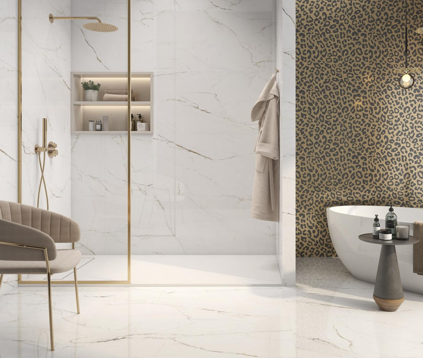 Torano Dorado Polished 1200 x 600