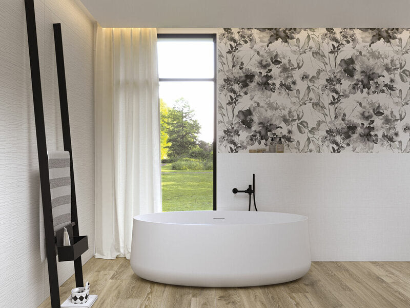 Villore White