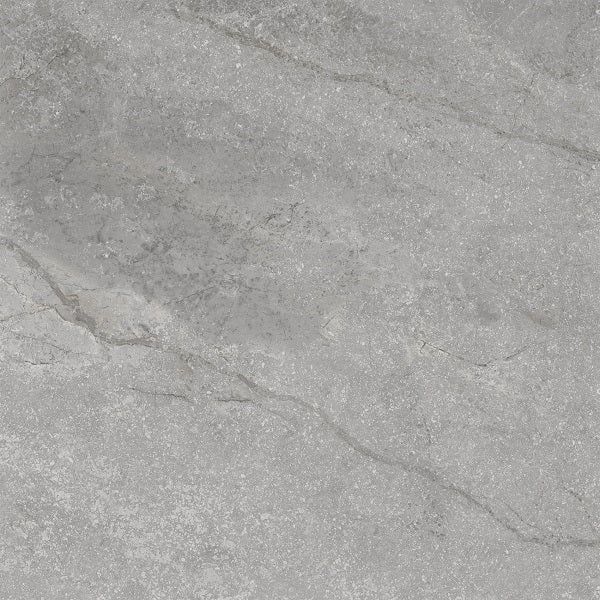 Wells Natural Pearl 600 x 600mm