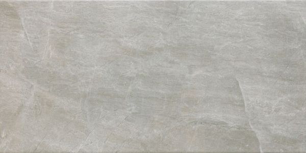 Mystone Grey Tile 300x600