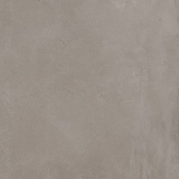 Azuma G Grey Tile 600x600