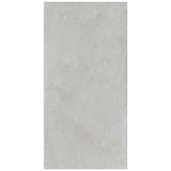 Proxi Stone Effect Bianco 48 X 96