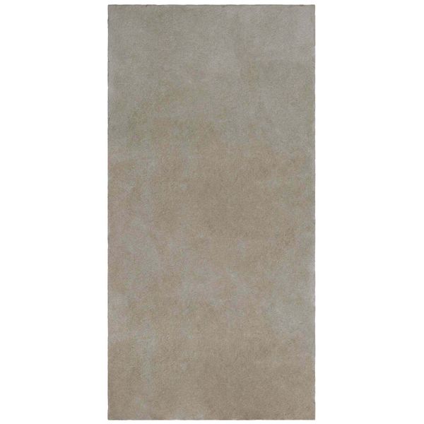 Proxi Tortora 48 X 96
