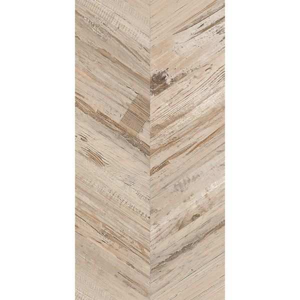 Spiga Tribeca Miel Wood Effect Tile45x90