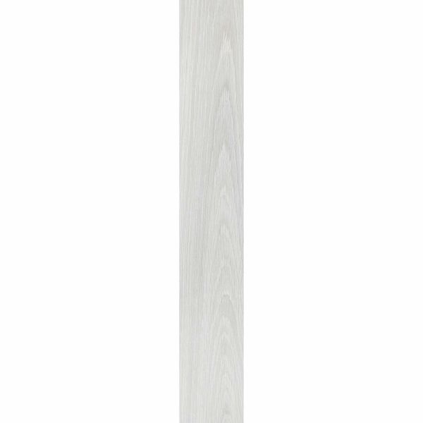 Civic White Wood Effect Tile15x90