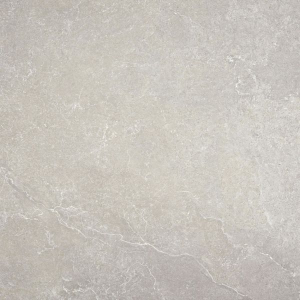Pulse Grey 600x600 20mm Slabs