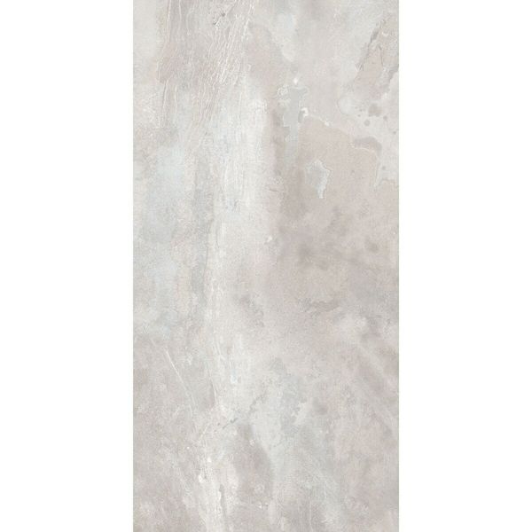 Dovedale 600X300 Stoneware Flint Silk