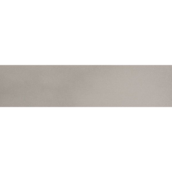 Detroit Grey72x95