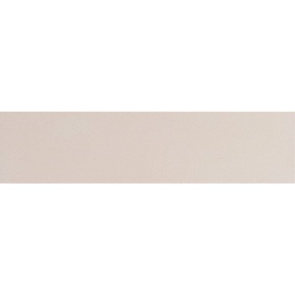 Detroit Ivory 72x95