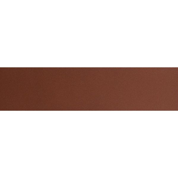 Detroit Terracotta72x95