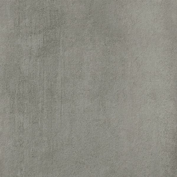 Grava Grey Indoor Concrete Effect
