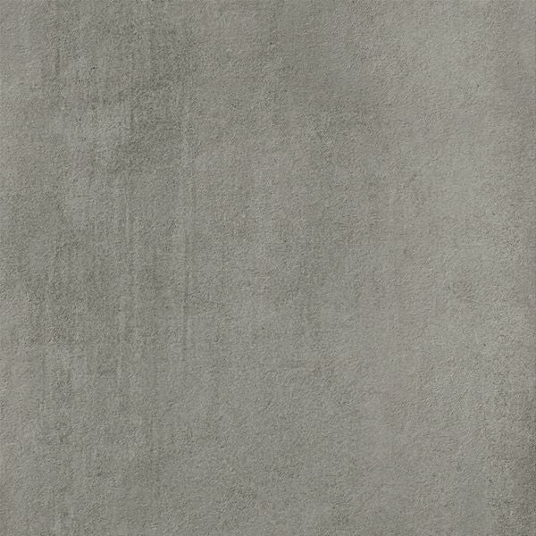 Grava Grey Indoor Concrete Effect