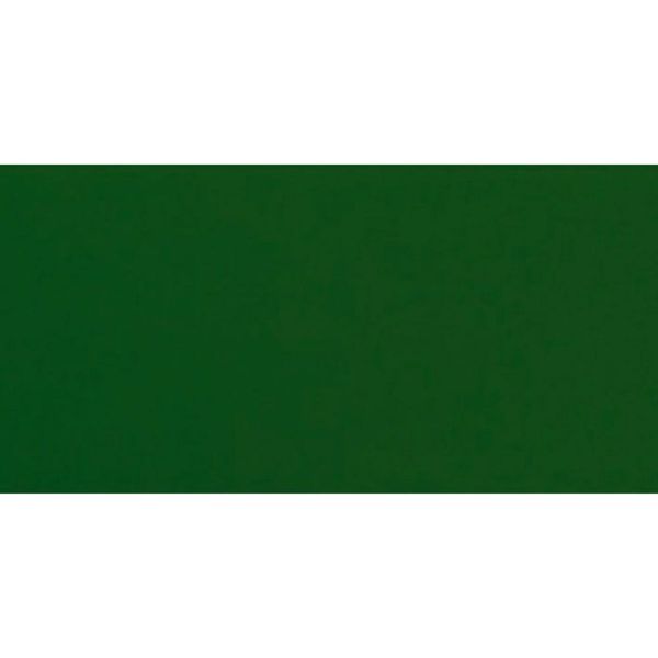 Liso Verde Gloss 100x200