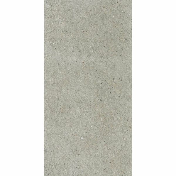 Harbour Stone Effect Grey 10mm