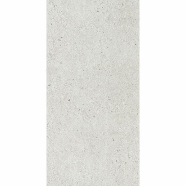 Harbour Stone Effect  Ivory 10mm