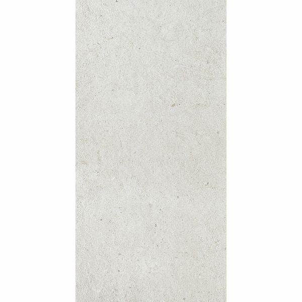 Harbour Stone Ivory 1200x600 20mm Slabs