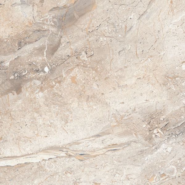 Helena Beige Tile 450x450
