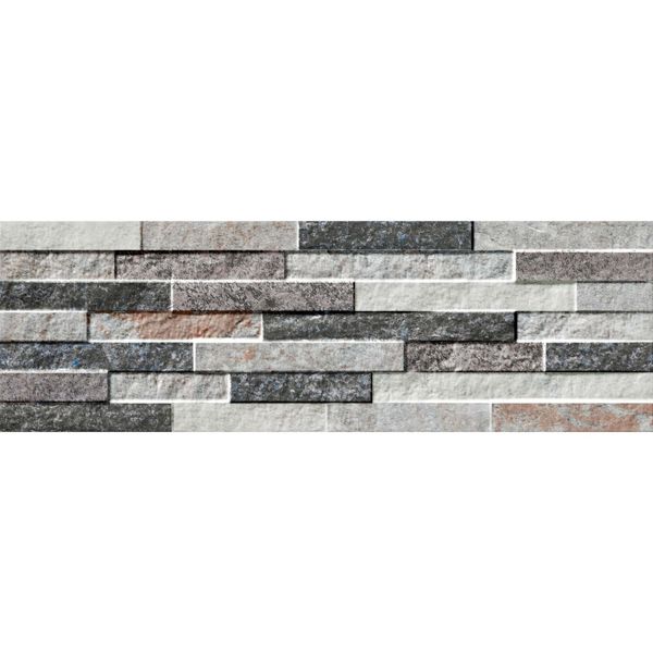 Irun Graphite