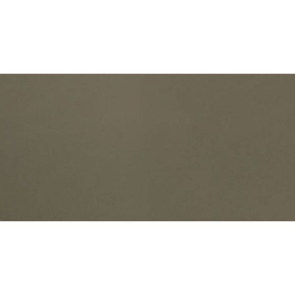 Liso Dark Grey Gloss 100x200