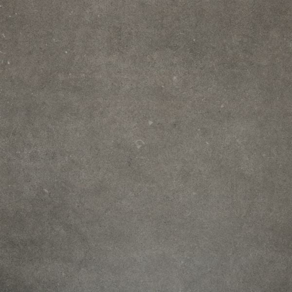 Loft Concrete Dark Grey