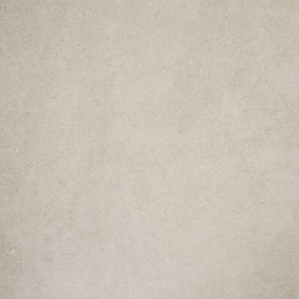 Loft Concrete Ivory