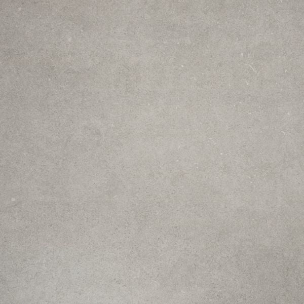 Loft Concrete Silver