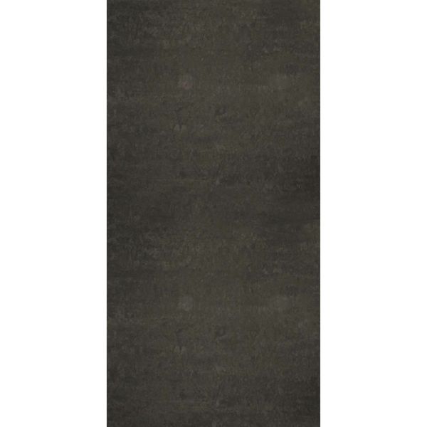 Gems Lounge Stone Effect Matt Anthracite 600x300