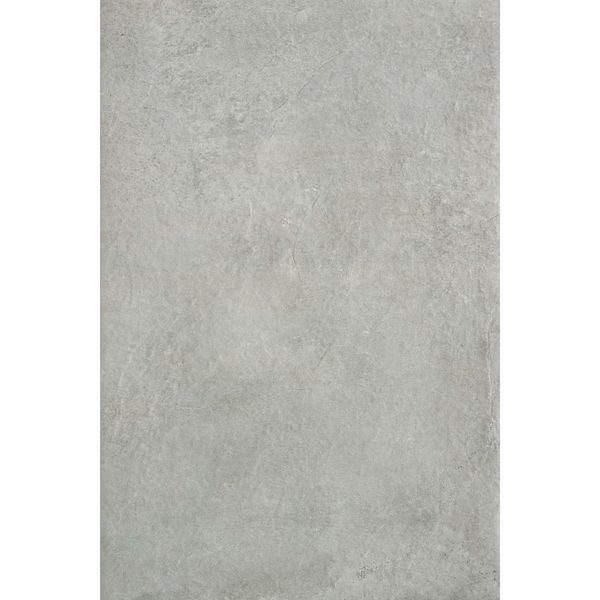 Merlot Grey 900x600 20mm Slabs