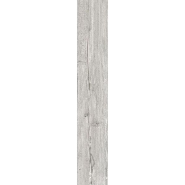 Mumble Grey Wood Effect Tile 150x900