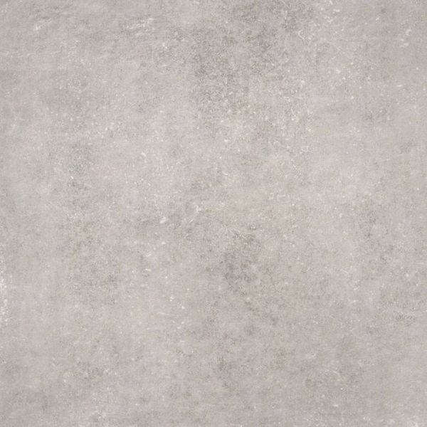 Plaster Grey Matt Tiles