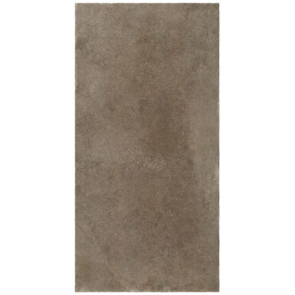 Proxi Bruno 48 X 96