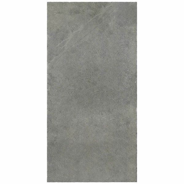 Proxi Grigio 48 X 96