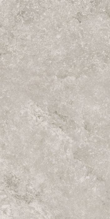 Melrose Himalaya Grey Tile 300x600
