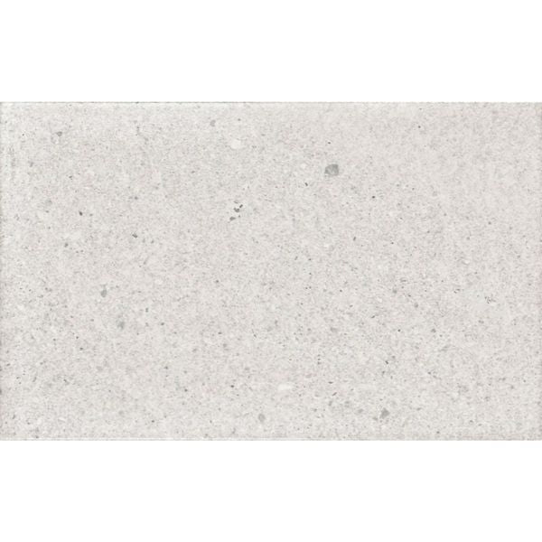 Rock Silver Stone Effect Tiles