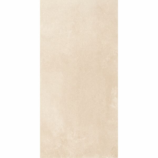 Tapa Beige Concrete Effect Rectified 600x300