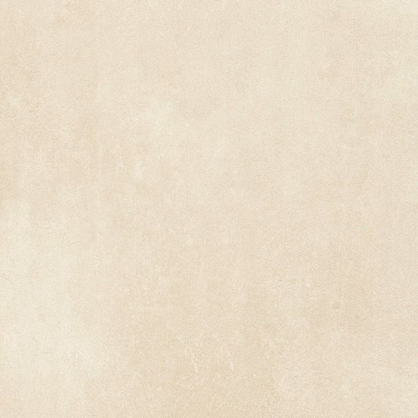 Tapa Beige Concrete Effect Rectified 600x600