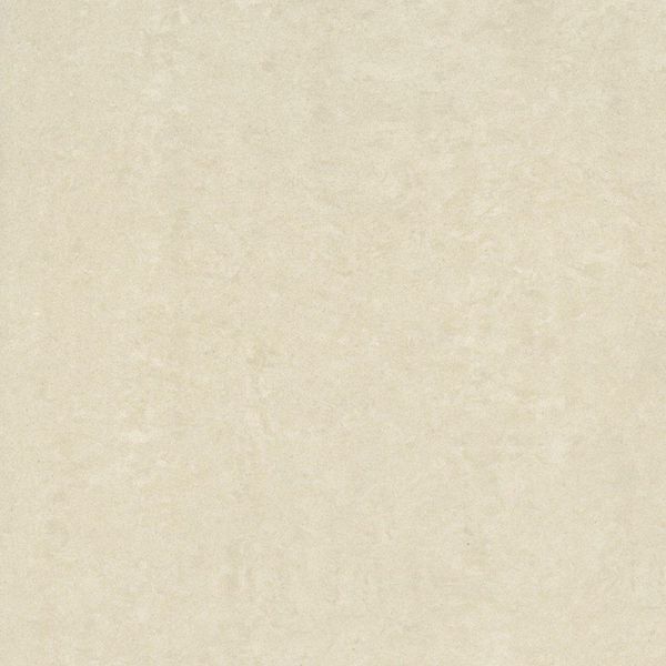 Gems Lounge Stone Effect Polished Beige 600x600