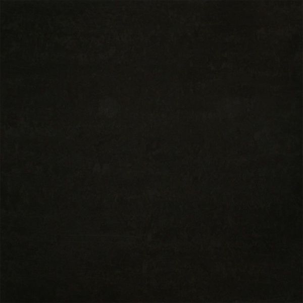 Gems Lounge Stone Effect Polished Black 600x600