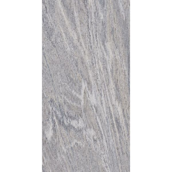 Sahara Gris Stone Effect 32x62.5