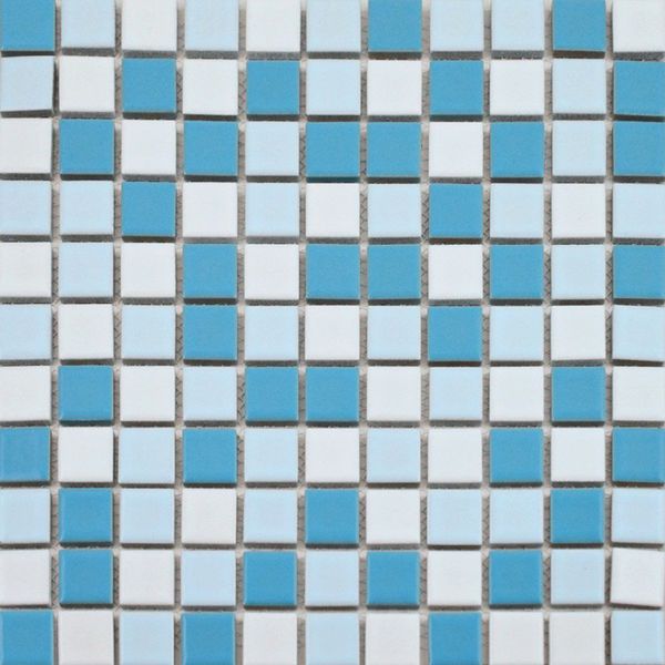 Pixel Sea Blend 25x25